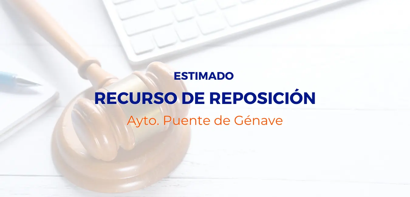 Cover Image for post